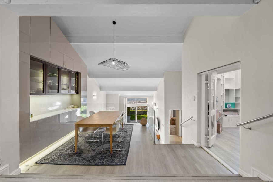 To Let 3 Bedroom Property for Rent in Camps Bay Western Cape